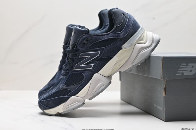 New Balance Shoes